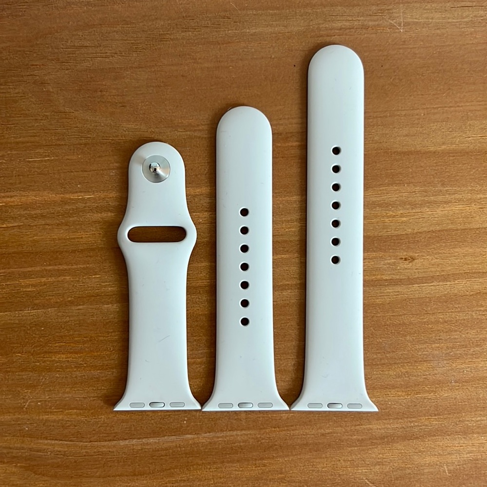 Apple Watch Band